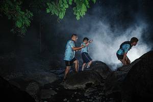 BIB: 
                            <button type="button" onclick="openModal(25108491)" class="btn btn-primary btn-sm float-right btn-popup" data-toggle="modal" data-target=".modal-high-quality">
                        <i class="fas fa-shopping-cart"></i> Add to Cart
                    </button>
                                            <button type="button" onclick="isThisMe(25108491, true)" class="btn btn-success btn-sm float-right btn-popup btn-isme hidden" data-toggle="tooltip" data-placement="bottom" title="นี่คือรูปของคุณใช่ไหม คลิกที่นี่เพื่อเอาเข้าอัลบั้ม">
                        <i class="fas fa-plus"></i> Add to album
                    </button>
                    <button type="button" onclick="isThisMe(25108491, false)" class="btn btn-warning btn-sm float-right btn-popup btn-isnotme hidden">
                        <i class="fas fa-ban"></i> Remove from album
                    </button>